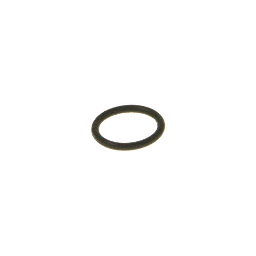 Airbrush fluid cup o - airbrush, o-ring