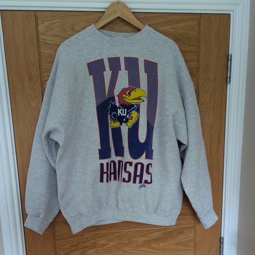 Vintage majestic kansas - majestic,