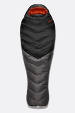 Rab Neutrino Pro 700 Sleeping