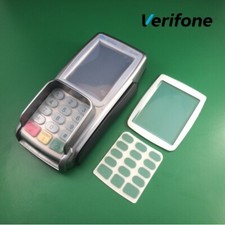 Verifone VX670 VX-670