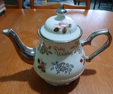 Price Kensing England vintage