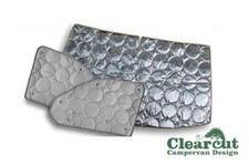 3 x Renault Trafic (2014