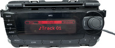 Seat Ibiza MK4 Stereo CD MP3