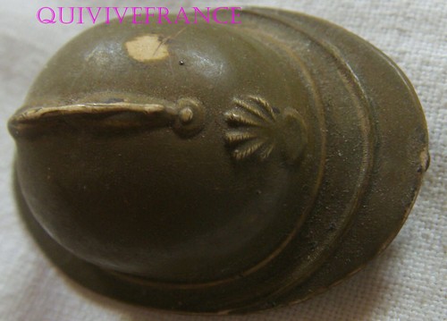 In31147 insignia pin adrian - insignia,