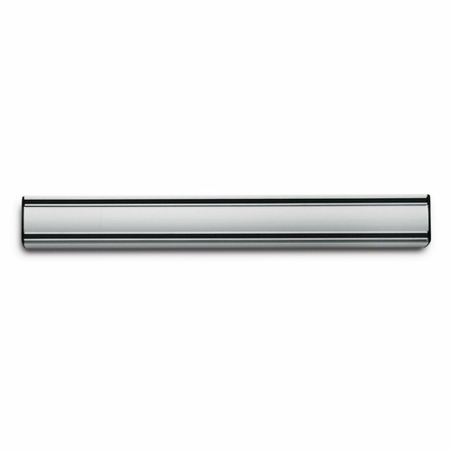 Wusthof magnabar aluminum - 14",