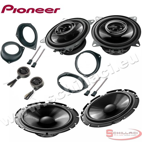 Car stereo front and rear - , 6