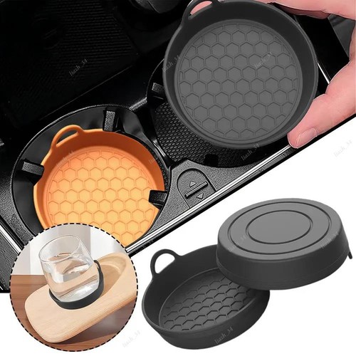 Set car seat parts - car,
