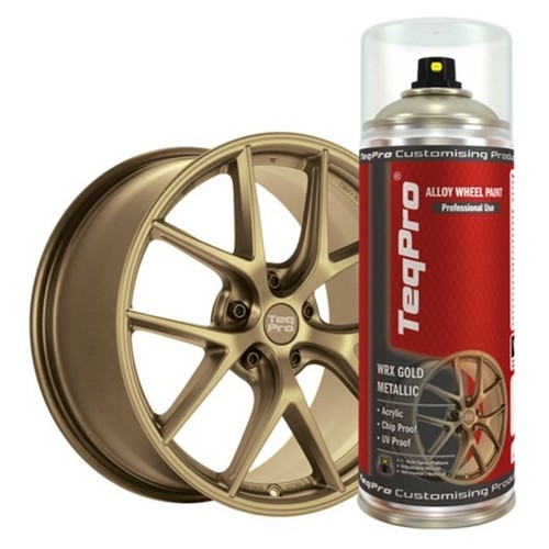 Alloy wheel paint subaru - alloy,