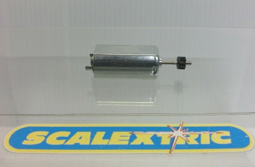 Scalextric slimline slim 32 - scalextric,