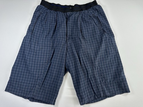 Vintage 90s marithe francois - vintage,