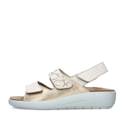 Q60239 melluso women - melluso, women's