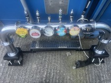 MOBILE BAR - Massive Discount