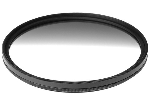 Formatt hitech 127mm firecrest - formatt-hitech,