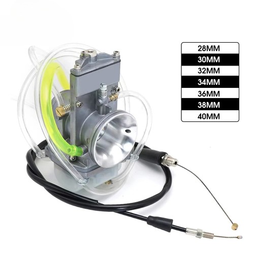36mm 38mm 40mm lectron - 38mm,