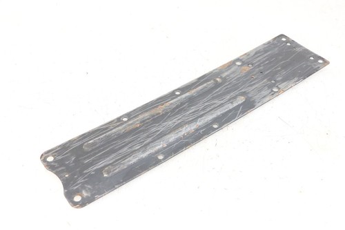 Battery cover segway ninebot - -,