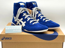 ASICS EX-EO Wrestling Boxing