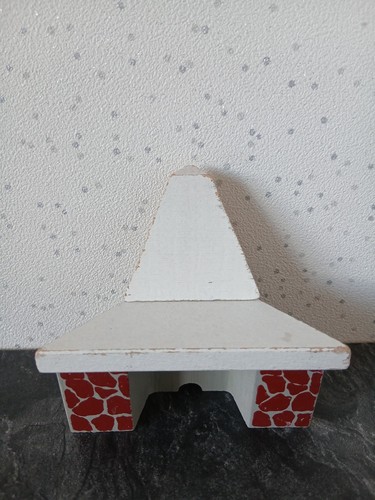 Vintage lundby lisa - lundby, dolls