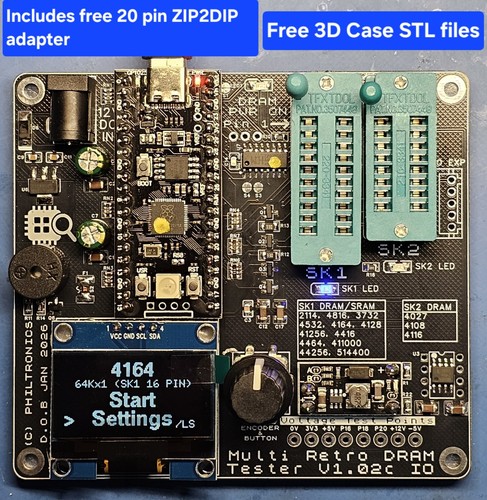 1bit 4bit multi - +,
