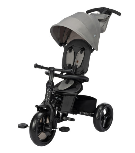 Brand new bebeconfort windy - new,