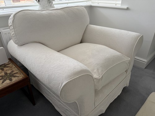 Multiyork knightsbridge chair - multiyork,