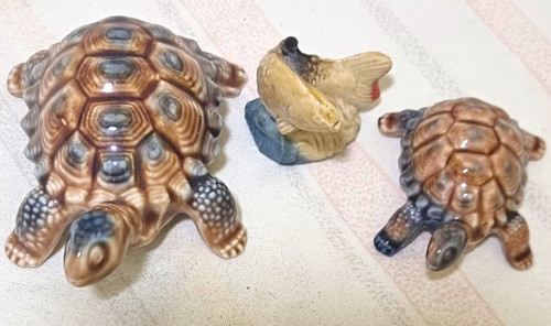 Vintage wade whimsies - wade, 3