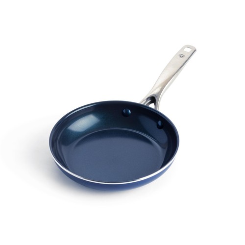 Cookware diamond infused - cookware,