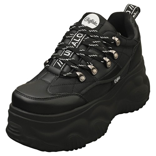 Buffalo blader hike womens - hike,