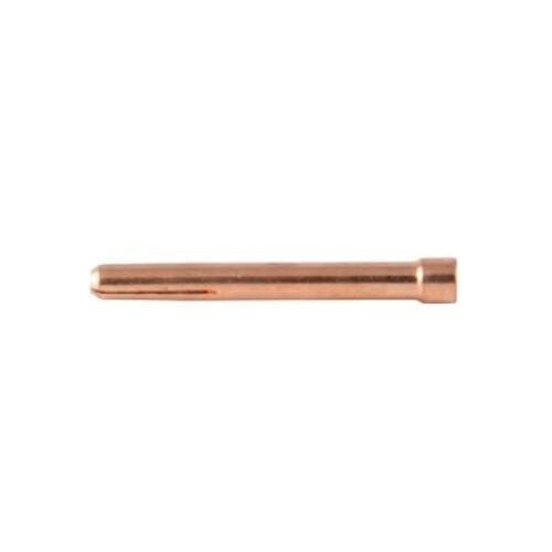 Collet for wp17 wp18 wp26 - collet, &