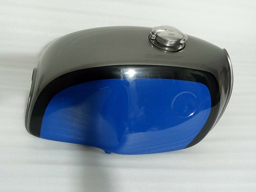 Fit for bmw r100 - r100, r90
