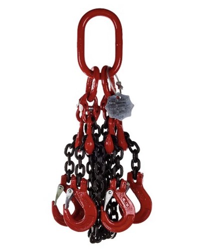 8mm 10mm 13mm lifting - ,,