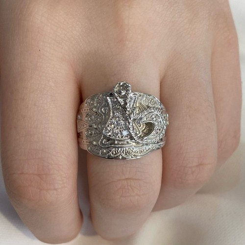 925 sterling silver men - sterling, men's