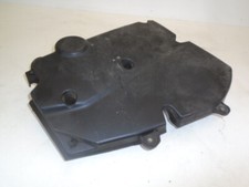 MERCEDES-BENZ SPRINTER 313 CDI