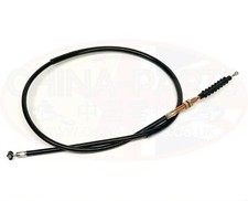 Clutch Cable to fit Moto Roma SK125 156FMI (CA002015)