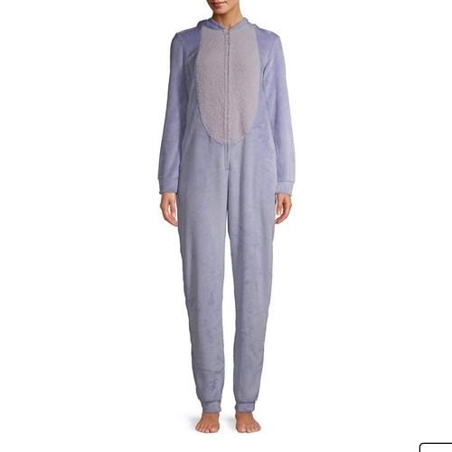 Disney eeyore womens union - disney,