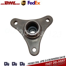 Differential flange for BMW F01 F06 F10 F11 F13 F15 F20 G12 G20 G30