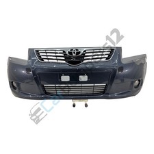 TOYOTA AVENSIS 2009-11 GENUINE