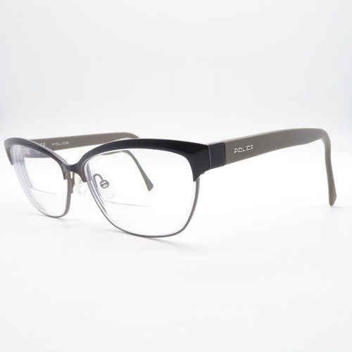 Police taffy v8937 unisex - police,