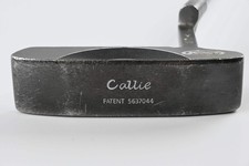 Yes! C-Groove Callie Putter /