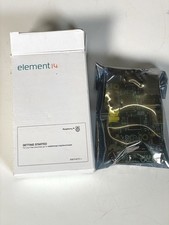 Raspberry Pi Model B 512MB