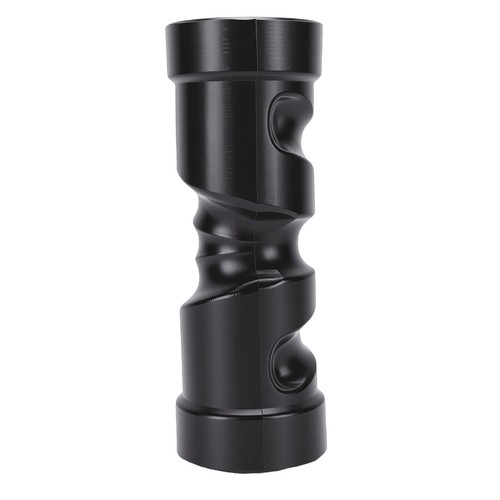 Marine keel roller - keel, inch