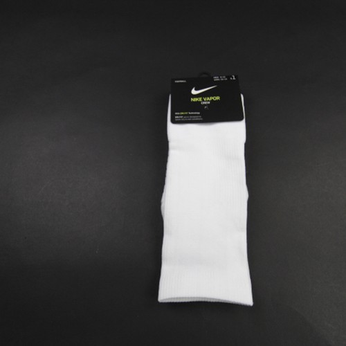 Nike vapor socks men - nike, men's