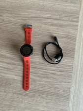 Garmin Forerunner 45 GPS