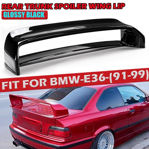 For bmw series e36 style - 3,