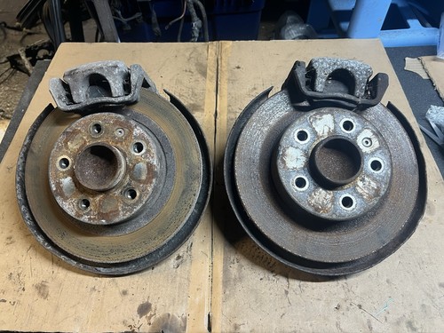 Astra mk4 gsi - mk4,