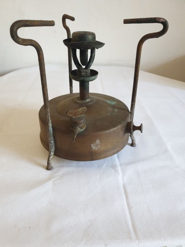 Vintage primus stockholm - vintage,