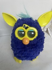 FURBY BOOM STARRY NIGHT