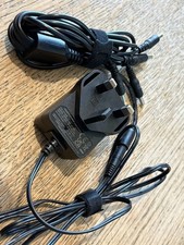 Korg Volca 9v 15w Mains Power