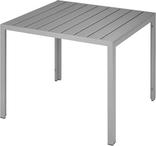 Outdoor dining table patio - outdoor,