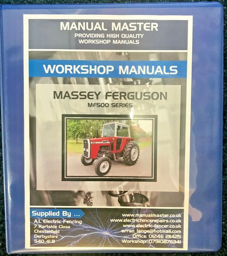 MASSEY