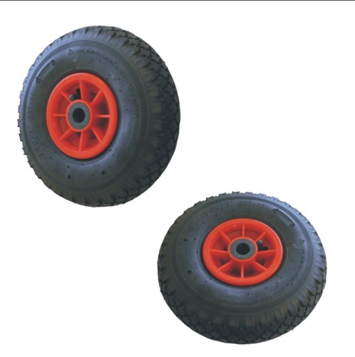 Kart trolley jockey - trolley, /